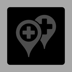 Similar image 10601956