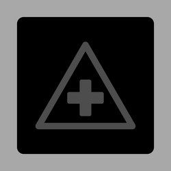 Similar image 10601958