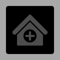 Similar image 10601959