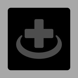 Similar image 10601961