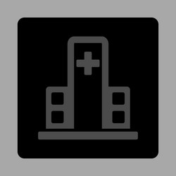 Similar image 10601962