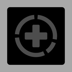 Similar image 10601963