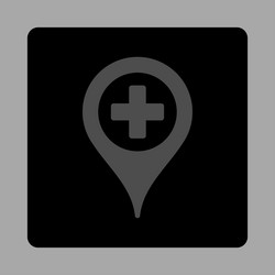 Similar image 10601964