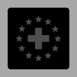 Similar image 10601967