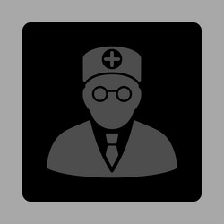 Similar image 10601968