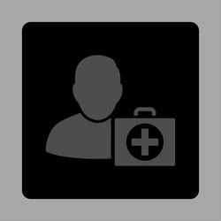 Similar image 10601970