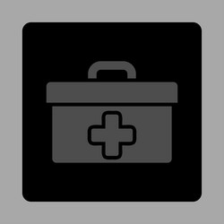 Similar image 10601971