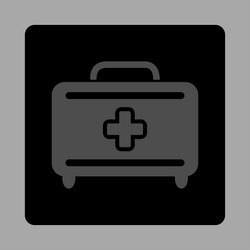 Similar image 10601972