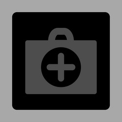 Similar image 10601973