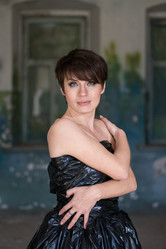 Similar image 10602777