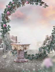 Similar image 10602787