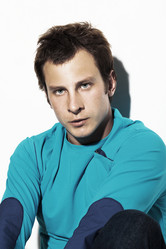 Similar image 10602788