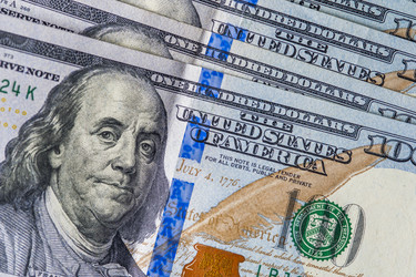 Similar image 10602839