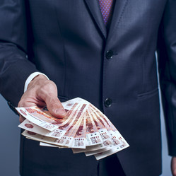 Similar image 10602844