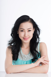 Similar image 10602885