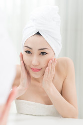 Similar image 10602890