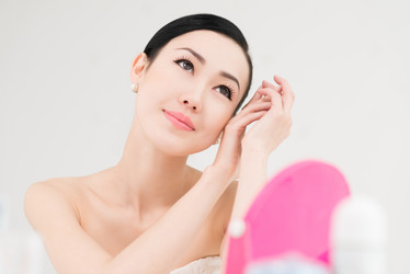 Similar image 10602891