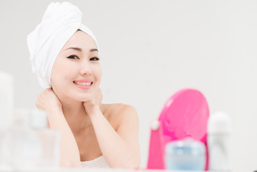 Similar image 10602895