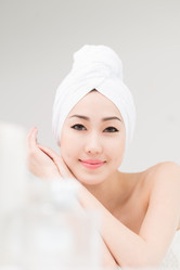 Similar image 10602896