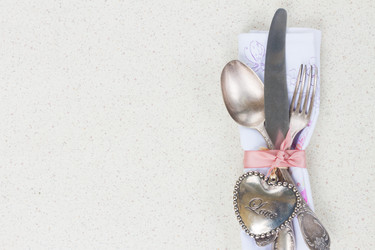 Similar image 10602918