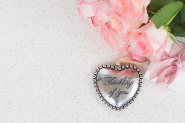 Similar image 10602920