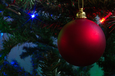 Similar image 10602938