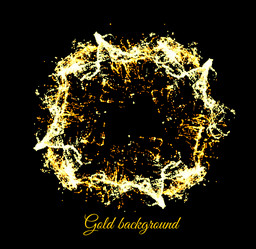 Similar image 10602973