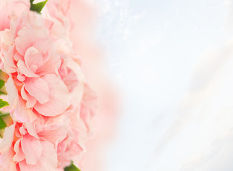 Similar image 10602983