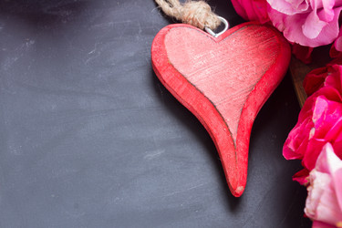 Similar image 10602986