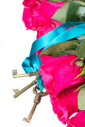 Similar image 10602990