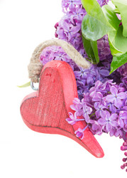 Similar image 10602991