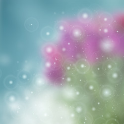 Similar image 10602994