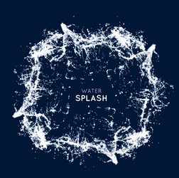 Similar image 10603020