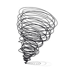 Similar image 10603031