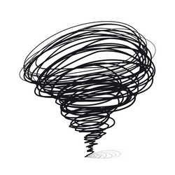 Similar image 10603037