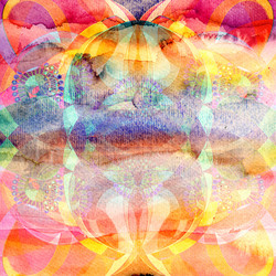 Similar image 10603096