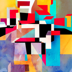 Similar image 10603098