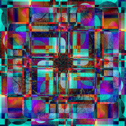 Similar image 10603099