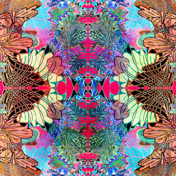 Similar image 10603100