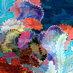 Similar image 10603102