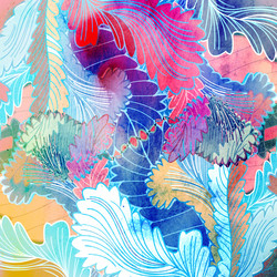 Similar image 10603103