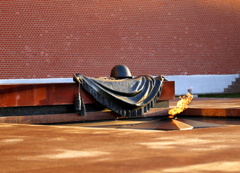 Similar image 10603109