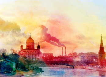 Similar image 10603111