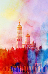 Similar image 10603112