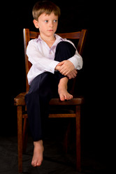 Similar image 10603116