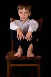 Similar image 10603117