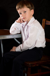 Similar image 10603118