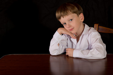 Similar image 10603119