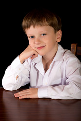 Similar image 10603120