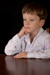 Similar image 10603121